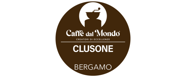 Caffè dal mondo