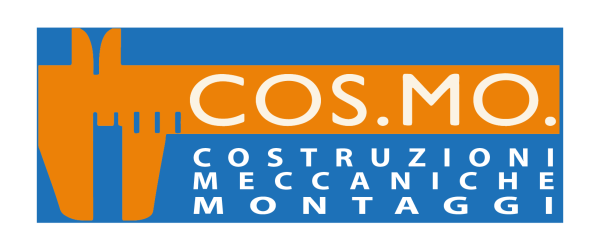 Cos.Mo