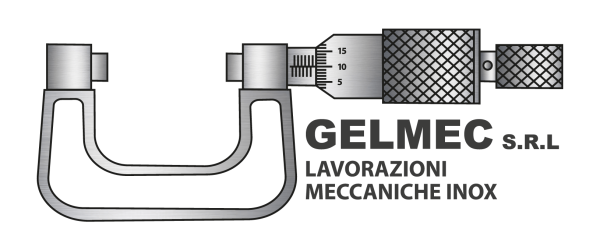 Gelmec