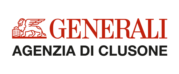 Generali