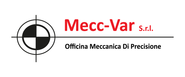 Mecc-Var srl