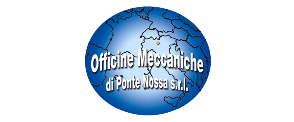 Officine Meccaniche