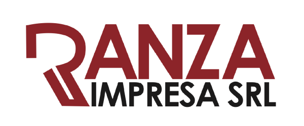 Ranza Impresa Srl