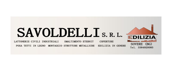 Savoldelli