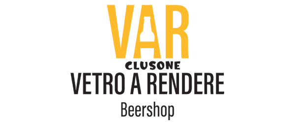 VAR Clusone