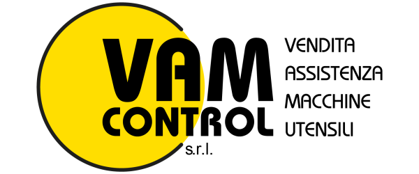 Vam Control Srl